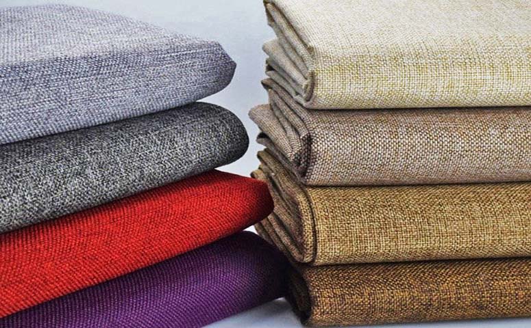 پارچه های لنین